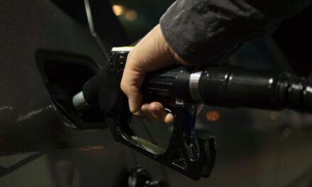 Kierowcy mogą spodziewać się wzrostu cen na stacjach benzynowych